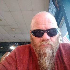 Meet your Posher, Jacks